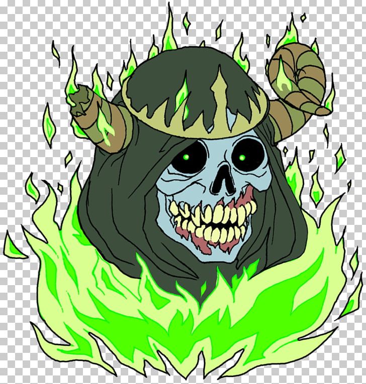 The Lich Character Drawing PNG, Clipart, 4chan, Adventure, Adventure Time, Art, Bone Free PNG Download