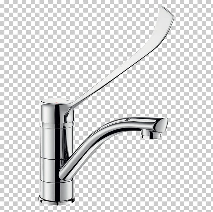 Thermostatic Mixing Valve Tap Kitchen Sink Bathroom PNG, Clipart, Angle, Bathroom, Bathtub Accessory, Brass, Composite Material Free PNG Download