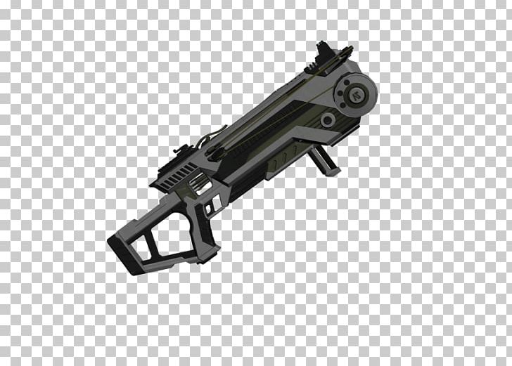 Trigger Firearm Ranged Weapon Air Gun Gun Barrel PNG, Clipart, Air Gun, Airsoft, Angle, Avatan, Avatan Plus Free PNG Download