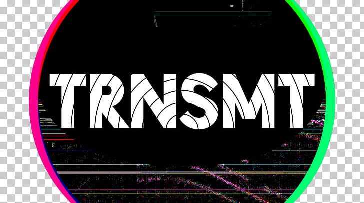 TRNSMT Festival Logo BigNames Brand PNG, Clipart, Brand, Glasgow, Logo, Music Festival, Rumor Free PNG Download