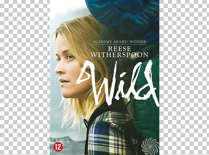 Wild Reese Witherspoon Blu-ray Disc DVD 20th Century Fox PNG, Clipart, 20th Century Fox, Album Cover, Bluray Disc, Brand, Dvd Free PNG Download