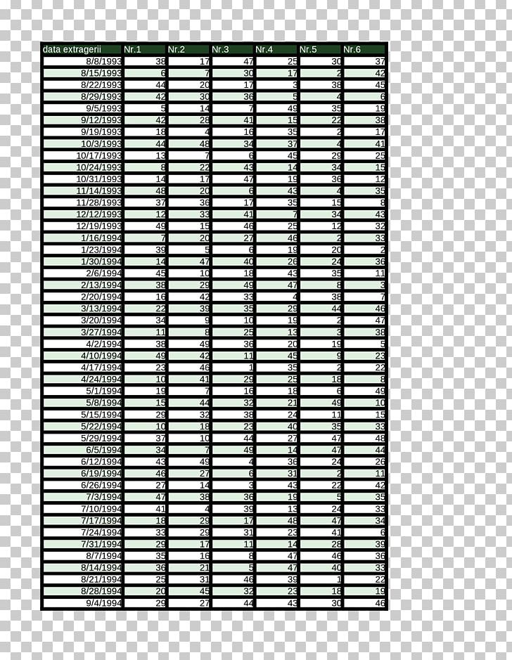 Window Facade Area Rectangle PNG, Clipart, Angle, Area, Facade, Furniture, Line Free PNG Download