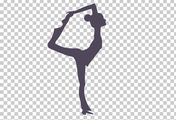 Yoga Cartoon Illustration PNG, Clipart, Animation, Arm, Ballet Dancer, Brown, Cartoon Free PNG Download