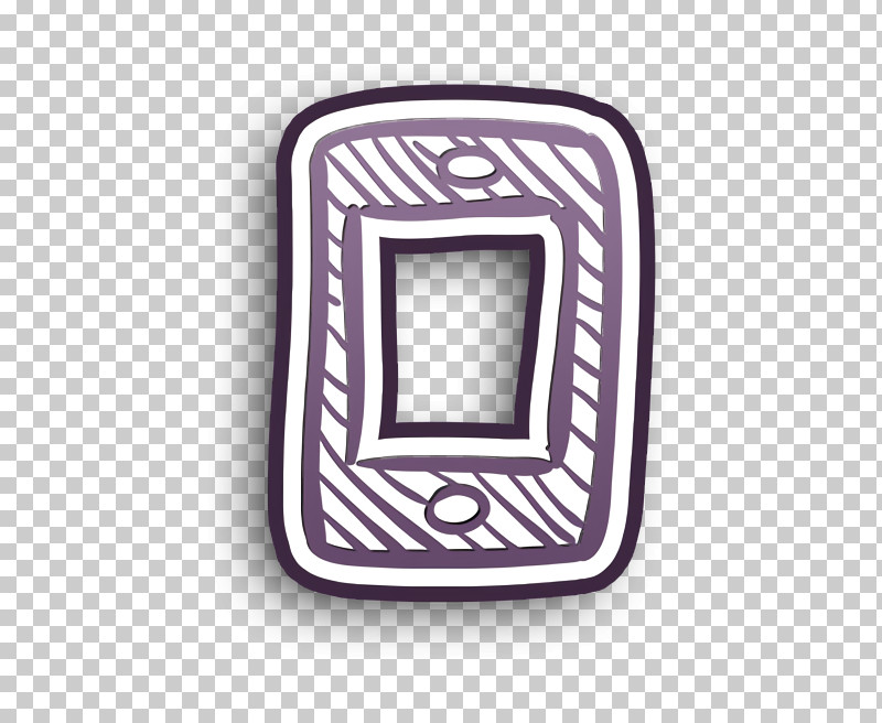Computer Icon Sketch Icon Social Media Hand Drawn Icon PNG, Clipart, Computer, Computer Icon, Drawing, Iphone, Logo Free PNG Download
