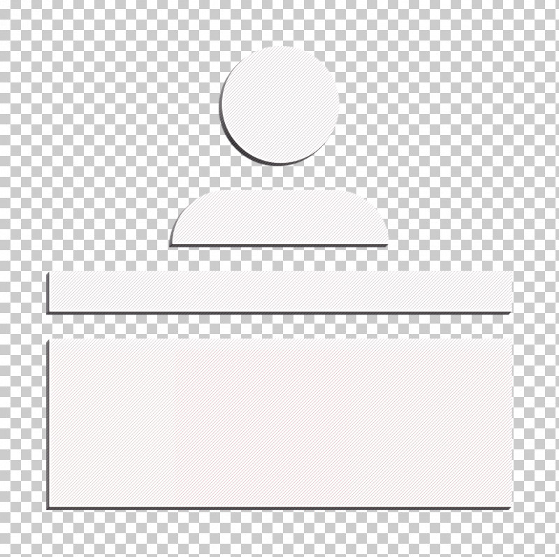 Desk Icon Help And Support Icon Help Icon PNG, Clipart, Black, Cartoon, Desk Icon, Geometry, Help And Support Icon Free PNG Download