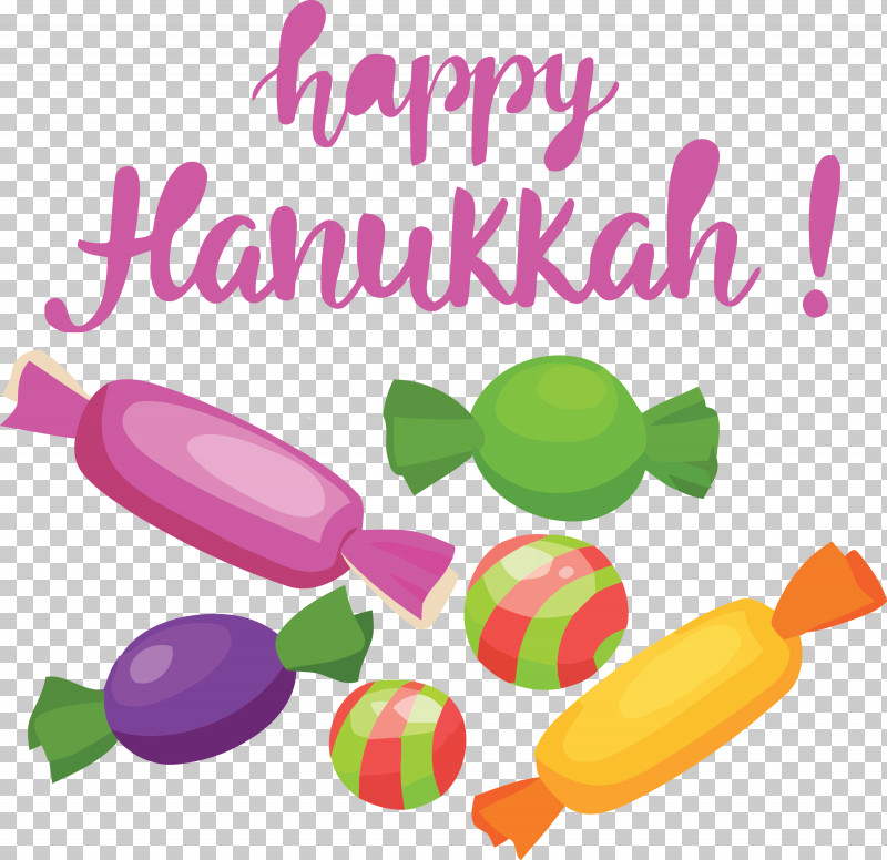 Hanukkah Happy Hanukkah PNG, Clipart, Calligraphy, Drawing, Hanukkah, Happy Hanukkah, Ink Brush Free PNG Download