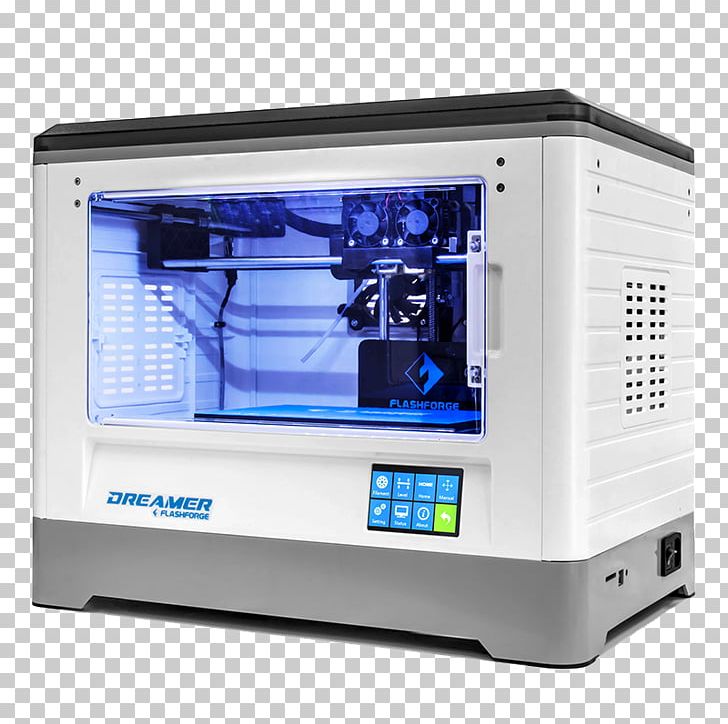 3D Printing Filament Extrusion Polylactic Acid PNG, Clipart, 3d Computer Graphics, 3d Print, 3d Printing, 3d Printing Filament, Electronic Device Free PNG Download