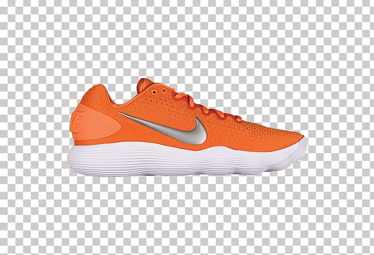 Air Force 1 Nike React Hyperdunk 2017 Low Basketball Shoe Men's Men's Nike React Hyperdunk 2017 Basketball Shoes PNG, Clipart,  Free PNG Download