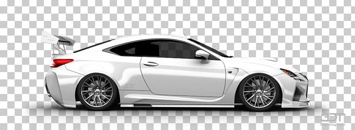 Alloy Wheel 2014 Mazda3 Car Ford Fusion Ford Mondeo PNG, Clipart, 2014 Mazda3, Alloy Wheel, Auto Part, Car, Compact Car Free PNG Download