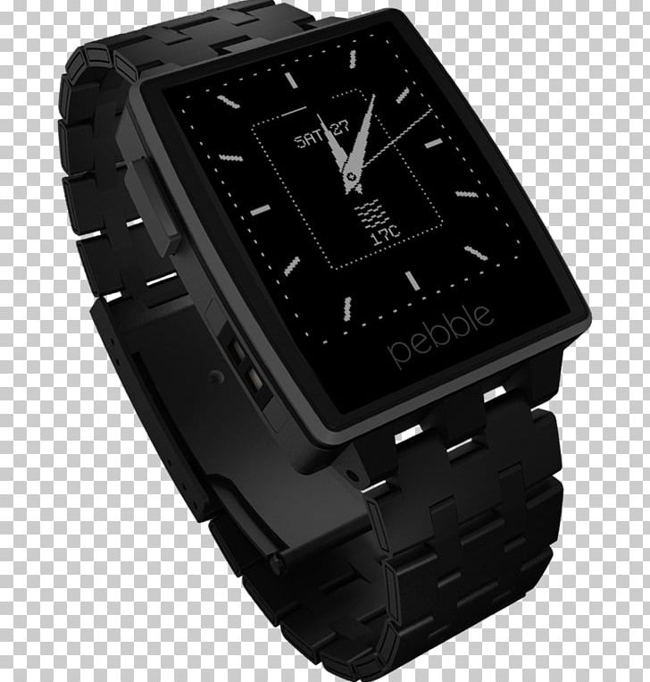 Apple Watch Series 3 Pebble Samsung Galaxy Gear Smartwatch PNG, Clipart, Accessories, Accidentproneness, Android, Apple Watch, Apple Watch Series 3 Free PNG Download