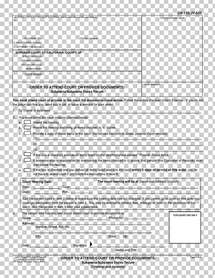 Application For Employment Template Job Form PNG, Clipart, Application For Employment, Area, Document, Drivers License, Employment Free PNG Download