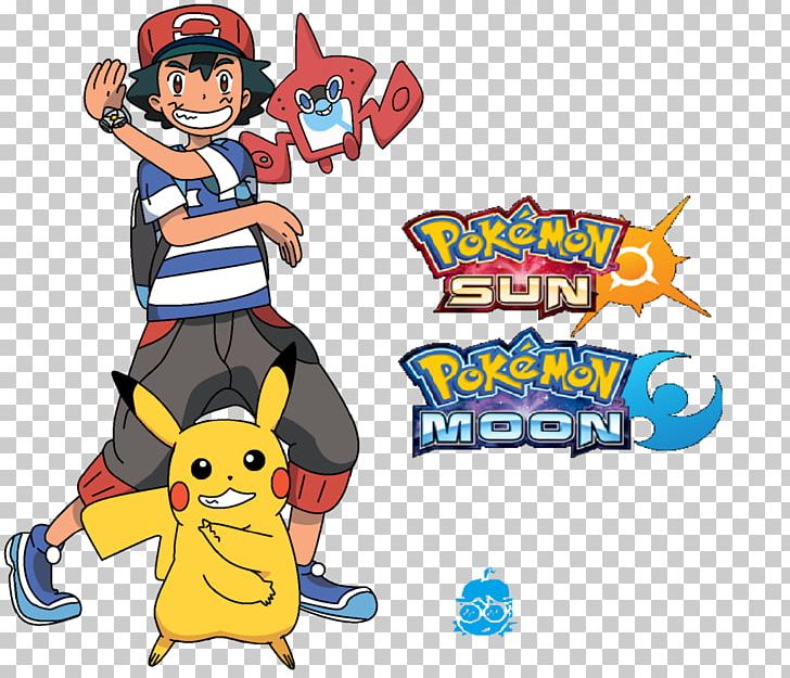 Ash Ketchum Pokémon Sun And Moon Pikachu Pokémon Ultra Sun And Ultra Moon Pokémon GO PNG, Clipart, Alola, Anime, Area, Ash Ketchum, Cartoon Free PNG Download