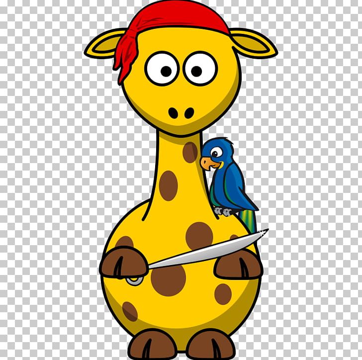 Baby Giraffes Cartoon PNG, Clipart, Animal, Artwork, Baby Giraffes, Cartoon, Cuteness Free PNG Download