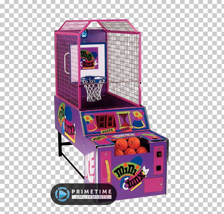 Basketball Arcade Game Video Game Redemption Game PNG, Clipart, Amusement Arcade, Arcade Building, Arcade Game, Ball Game, Basketball Free PNG Download
