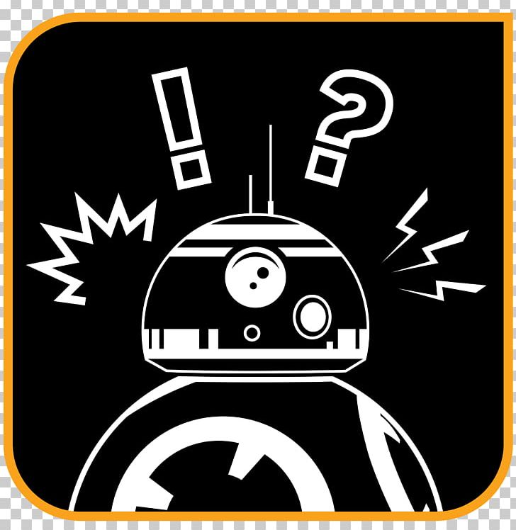 BB-8 Sphero Droid Star Wars Robot PNG, Clipart, Android, Area, Astromechdroid, Bb8, Bb8 Free PNG Download