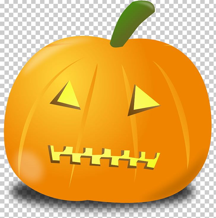 Big Pumpkin Jack-o'-lantern Pumpkin Pie PNG, Clipart,  Free PNG Download