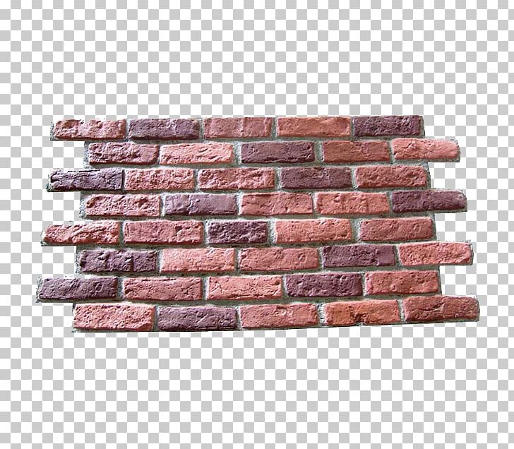 Brick Wall PNG, Clipart, Best, Brick, Brick Wall, Brickwork, Clipart Free PNG Download