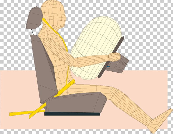 Chair Seat Euclidean PNG, Clipart, Adobe Illustrator, Angle, Arm, Cardboard, Encapsulated Postscript Free PNG Download