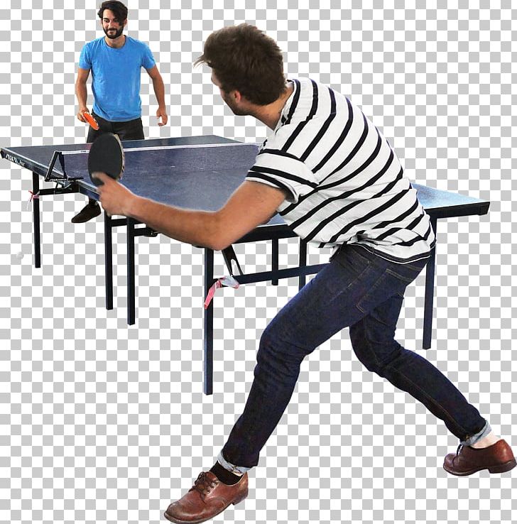 Chennai Ping Pong Table Tennis Athlete PNG, Clipart, Athlete, Badminton, Chair, Chennai, Desk Free PNG Download