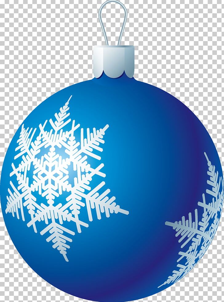 Christmas Ornament Toy New Year PNG, Clipart, Ball, Blue, Christmas, Christmas Decoration, Christmas Ornament Free PNG Download