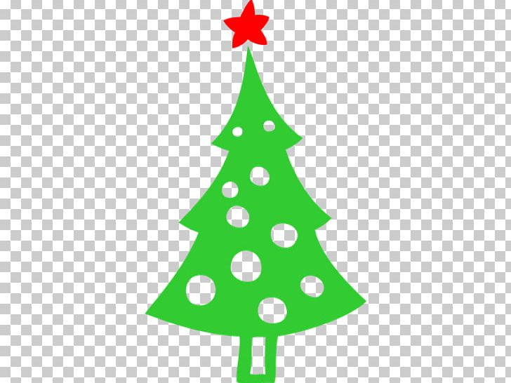 Christmas Tree Christmas Decoration PNG, Clipart, Advent Sunday, Christmas, Christmas Decoration, Christmas Eve, Christmas Ornament Free PNG Download