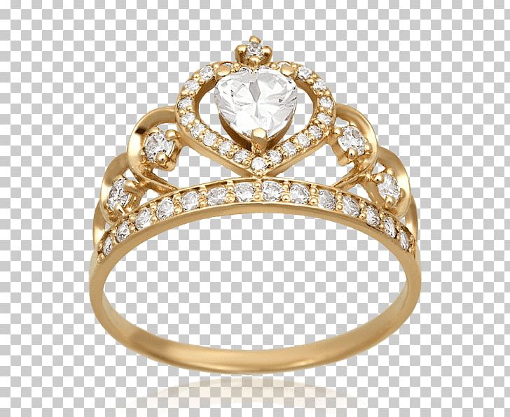 Claddagh Ring Crown Gold Diamond PNG, Clipart, Body Jewelry, Brilliant, Carat, Claddagh Ring, Crown Free PNG Download