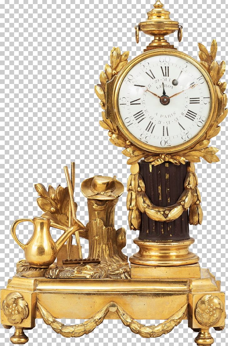 Clock Antique Furniture Art Price PNG, Clipart, Ansichtkaart, Antique, Art, Brass, Bronze Free PNG Download