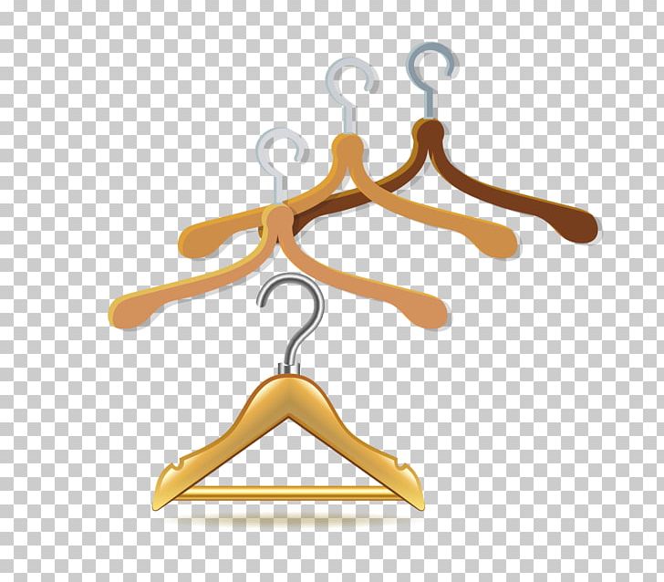 Clothes Hanger Tailor Clothing PNG, Clipart, Adult Child, Baby Clothes, Cartoon, Child, Cloth Free PNG Download