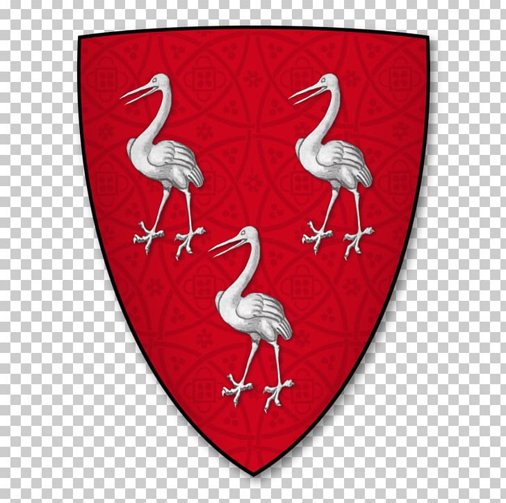 Coat Of Arms Roll Of Arms Crest Knight Aspilogia PNG, Clipart, Aspilogia, Bamburgh, Bamburgh Castle, Bird, Coat Of Arms Free PNG Download