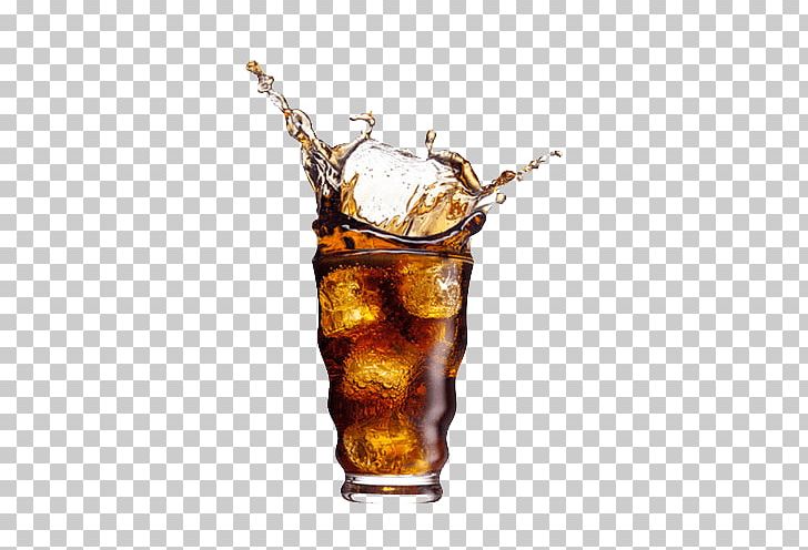Coca Cola Glass PNG, Clipart, Coca Cola, Food Free PNG Download