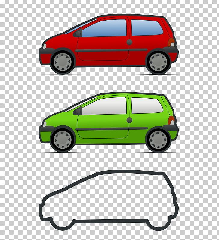 Compact Car Sports Car PNG, Clipart, Area, Automotive Design, Automotive Exterior, Auto Part, Brand Free PNG Download