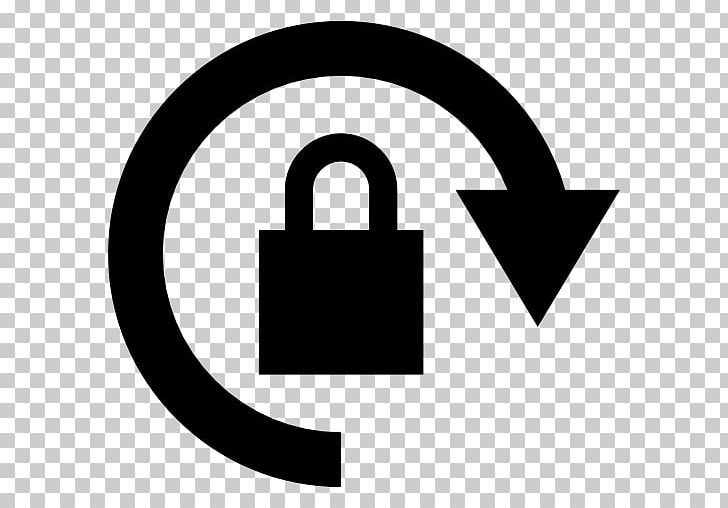 Computer Icons Combination Lock Key Padlock PNG, Clipart, Area, Black And White, Brand, Circle, Combination Lock Free PNG Download