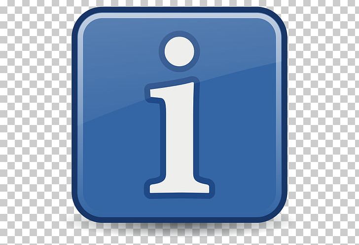 Computer Icons Information Symbol PNG, Clipart, Angle, Blue, Computer, Computer Icons, Definition Free PNG Download