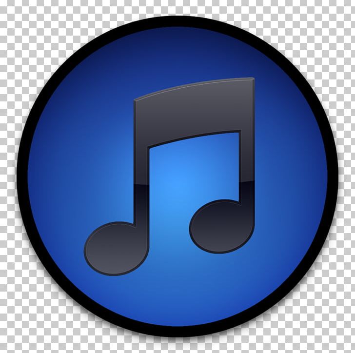 Computer Icons ITunes App Store PNG, Clipart, Apple Icon Image Format, App Store, Circle, Computer Icons, Deviantart Free PNG Download