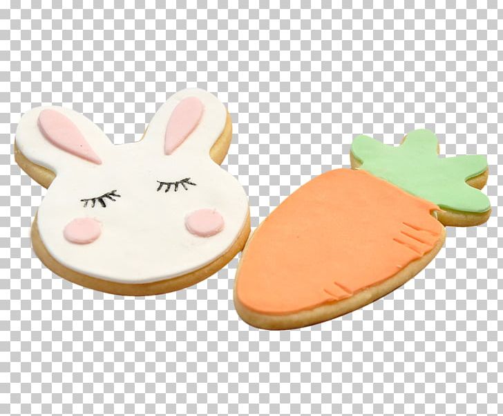 Cookie PNG, Clipart, Animal, Baking, Biscuits, Bunnies, Carrot Free PNG Download