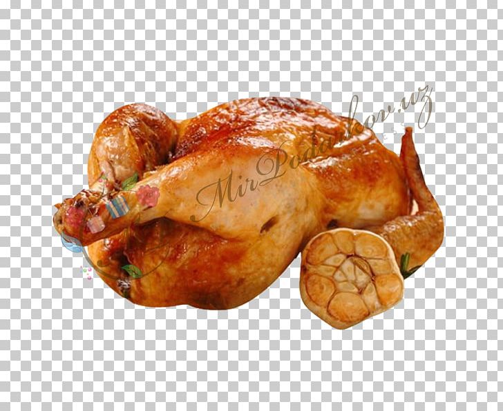 Cornish Chicken Roast Chicken Stuffing Barbecue Chicken Chicken As Food PNG, Clipart, Animal Source Foods, Barbecue Chicken, Chicken, Chicken As Food, Chicken Meat Free PNG Download
