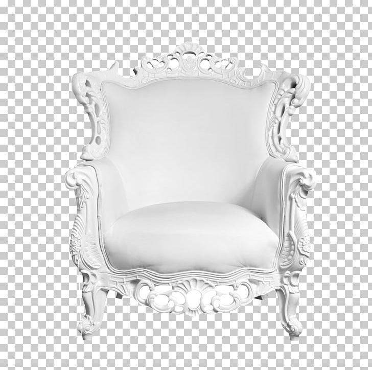 Couch Mediterranean Sea Icon PNG, Clipart, Antique Furniture, Background White, Black And White, Black White, Chair Free PNG Download