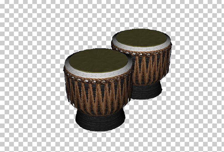 Djembe Drumhead Tom-Toms PNG, Clipart, Bongo Drum, Djembe, Drum, Drumhead, Hand Drum Free PNG Download