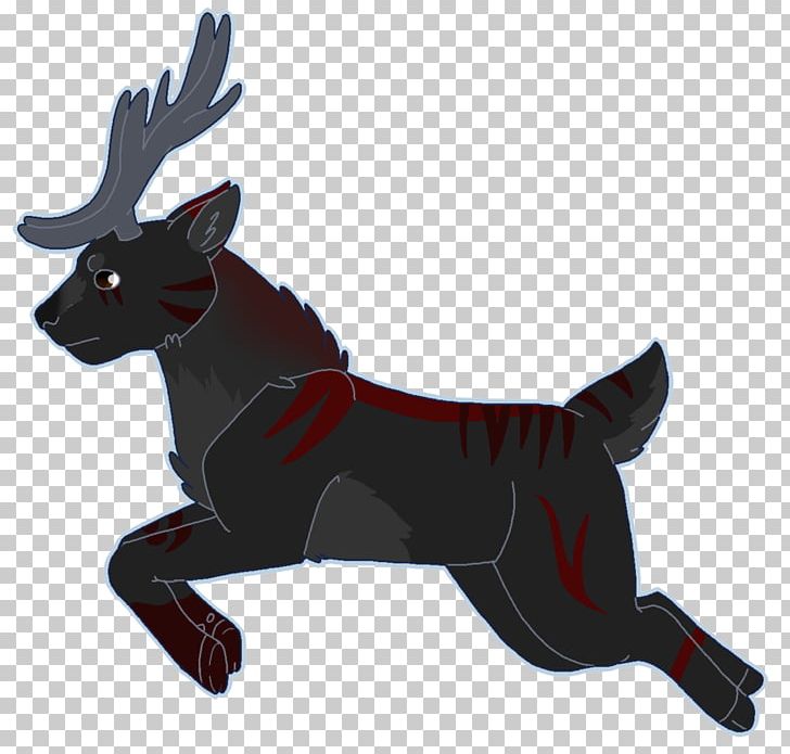 Dog Reindeer Horse Mammal Snout PNG, Clipart, Animals, Canidae, Carnivoran, Deer, Dog Free PNG Download