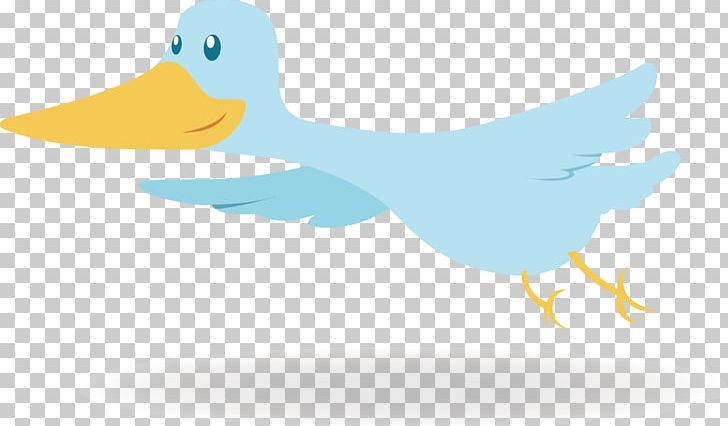 Duck Brand PNG, Clipart, Animal, Animals, Bird, Blue, Cartoon Free PNG Download