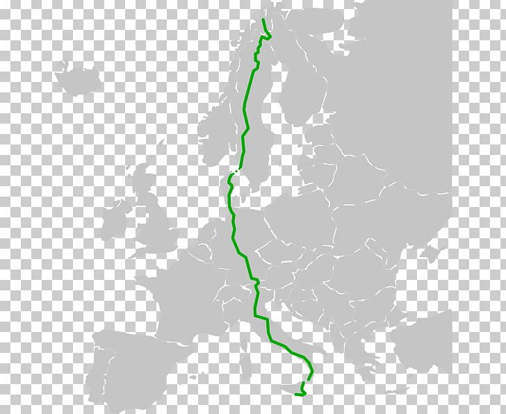 European Route E75 European Route E20 European Route E105 European Route E45 European Route E763 PNG, Clipart, Area, Europe, European Route E20, European Route E40, European Route E45 Free PNG Download