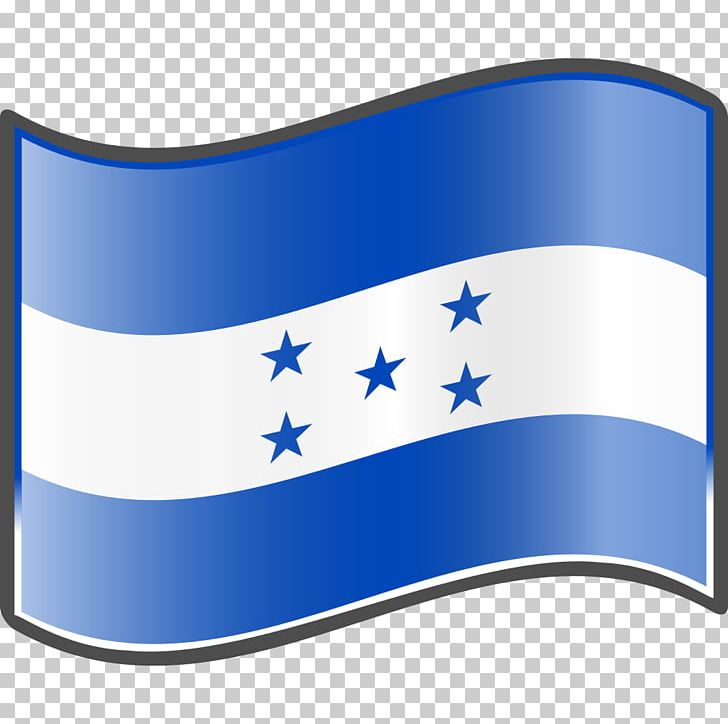 Flag Of El Salvador Flag Of Honduras PNG, Clipart, Blue, El Salvador, File, Flag, Flag Of Australia Free PNG Download