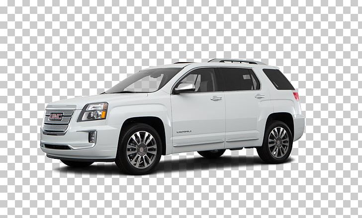 GMC Yukon XL Used Car Dodge PNG, Clipart, Automotive, Automotive Design, Automotive Exterior, Car, Car Dealership Free PNG Download