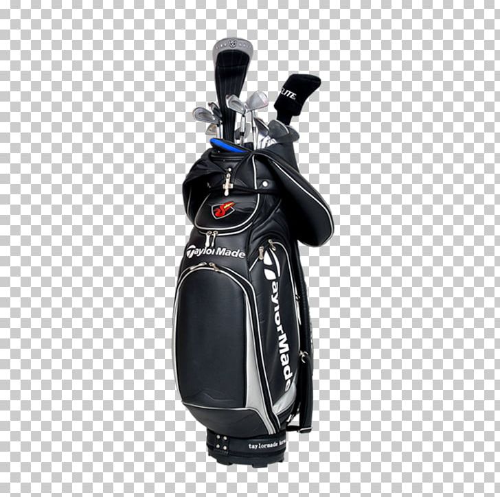 Golf Club Putter Skirt Golf Equipment PNG, Clipart, Backpack, Ball, Black, Black Background, Black Hair Free PNG Download