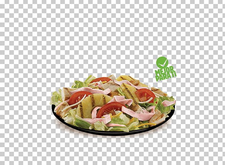 Greek Salad Vegetarian Cuisine Caesar Salad Greek Cuisine Recipe PNG, Clipart, Caesar Salad, Cuisine, Dish, Food, Food Drinks Free PNG Download