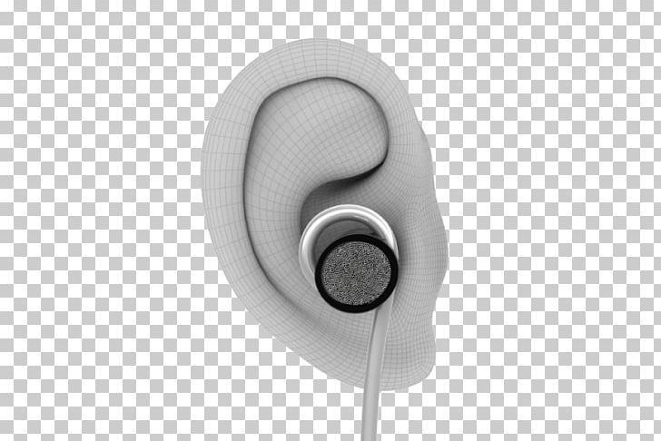 Headphones Bowers & Wilkins Sound Écouteur In-ear Monitor PNG, Clipart, Audio, Audio Equipment, Bowers Wilkins, Comfort, Computer Hardware Free PNG Download
