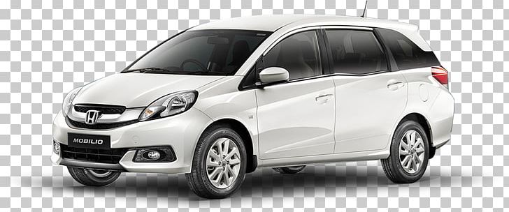 Honda City Car Minivan HONDA MOBILIO RS PNG, Clipart, Automotive Design, Brand, Car, Cars, City Car Free PNG Download