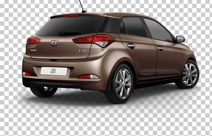 Hyundai Motor Company Car Hyundai I20 1.2 84PS SE Hyundai I20 WRC PNG, Clipart, Automotive Design, Automotive Exterior, Brand, Car, City Car Free PNG Download