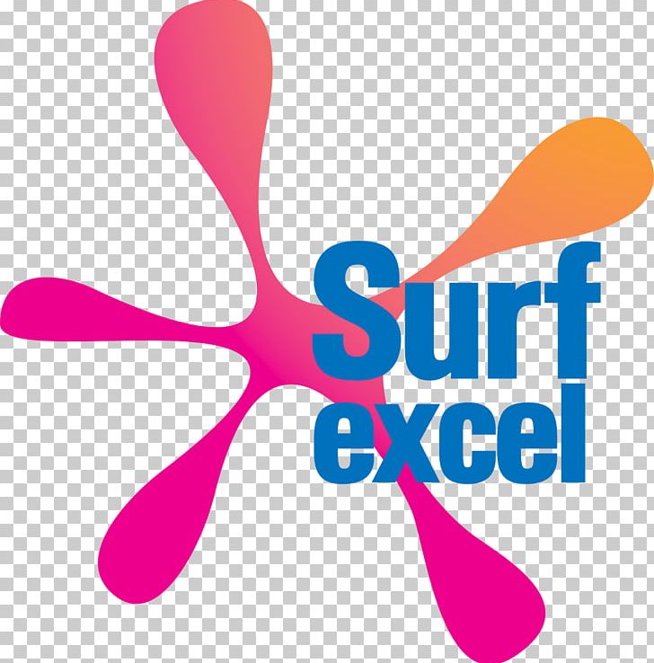 India Surf Excel Detergent Brand PNG, Clipart, Advertising, Advertising Campaign, Area, Ariel, Brand Free PNG Download