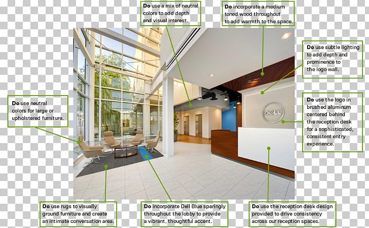 Interior Design Services PNG, Clipart, Art, Glass, Interior Design, Interior Design Services, Lobby Free PNG Download